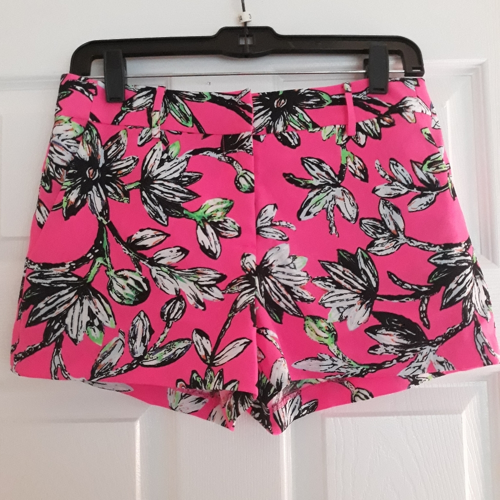 💕ZOA NEW YORK SHORTS